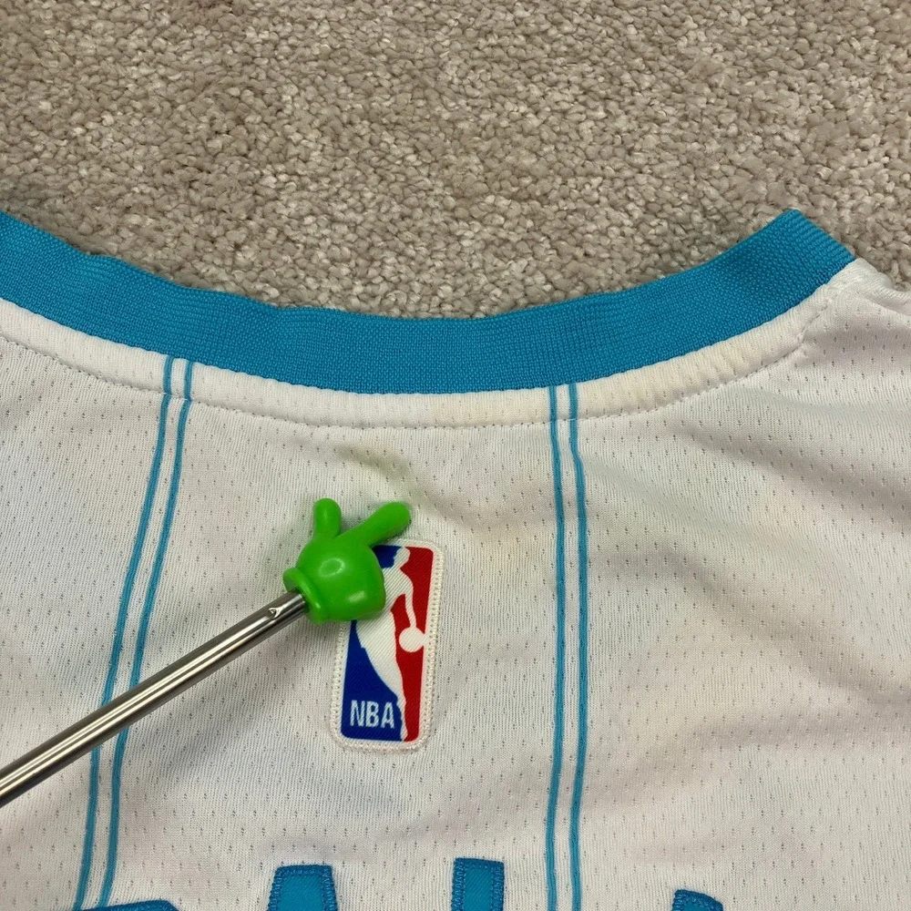 Jordan good used